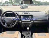 Ford Ranger XLS 2.2L 4x2 AT 2020, xe đẹp, hết ý