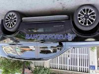 Bán Ford Everest Platinum 2.0L 4x4 AT 2025 - Đen