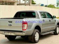 Cần bán Ford Ranger XLS 2.2L 4x2 AT 2016, xe đẹp giá rẻ bất ngờ