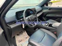 Ford Territory Titanium X 1.5 AT 2023 Số tự động cực đẹp!