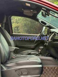 Cần bán gấp Ford Everest Titanium 2.0L 4x2 AT năm 2020 giá cực tốt