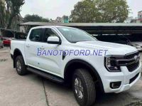 Bán Ford Ranger XLS 2.0L 4x2 AT đời 2026 Số tự động