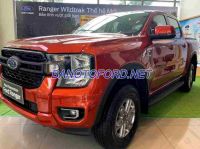 Bán xe Ford Ranger XLS 2.0L 4x4 AT 2026