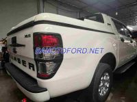 Cần bán xe Ford Ranger XLS 2.2L 4x2 MT sx 2021