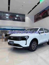 Ford Territory Trend 1.5 AT 2026 Số tự động XE CỰC MỚI