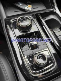 Cần bán xe Ford Territory Số tự động 2024