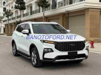 Bán xe Ford Territory Titanium 1.5 AT đời 2025 - Giá tốt