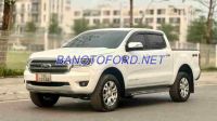 Ford Ranger Limited 2.0L 4x4 AT 2021 Máy dầu, xe đẹp