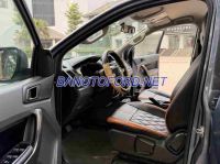 Cần bán xe Ford Ranger XLS 2.2L 4x2 MT 2017, xe đẹp