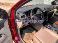 Cần bán xe Ford Focus Số tự động 2005