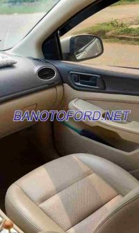 Cần bán xe Ford Focus 1.8 MT sx 2009