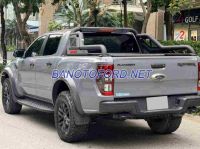 Cần bán Ford Ranger Raptor 2.0L 4x4 AT 2020, xe đẹp giá rẻ bất ngờ