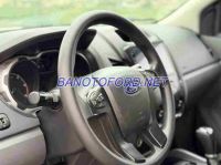 Ford Ranger XLS 2.2L 4x2 AT 2017 Máy dầu đẹp long lanh