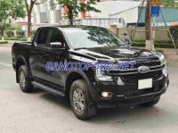 Xe Ford Ranger XLS 2.0L 4x2 AT đời 2024 đẹp bán gấp