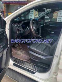 Ford Everest Titanium 2.0L 4x2 AT năm 2024 cần bán