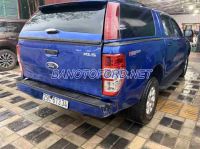 Bán Ford Ranger XLS 2.2L 4x2 MT đời 2015 xe đẹp - giá tốt