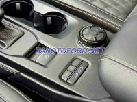 Ford Everest Platinum 2.0L 4x4 AT 2025 Số tự động cực đẹp!