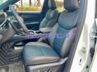 Ford Territory Titanium X 1.5 AT 2024 Số tự động giá đẹp