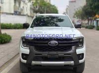 Cần bán xe Ford Ranger Wildtrak 2.0L 4x4 AT sx 2023