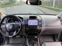 Cần bán nhanh Ford Ranger XLS 2.2L 4x2 AT 2015 cực đẹp