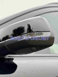 Ford Everest Sport 2.0L 4x2 AT 2024 - Giá tốt