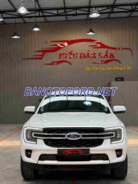 Ford Everest Ambiente 2.0L 4x2 AT năm sản xuất 2023 giá tốt