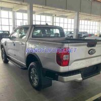Ford Ranger XLS 2.0L 4x2 AT 2026 giá yêu thương