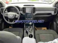 Ford Ranger XLS 2.0L 4x2 AT Máy dầu model 2026