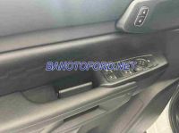 Bán xe Ford Ranger XLS 2.0L 4x2 AT màu Trắng 2026