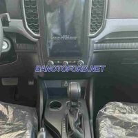 Bán Xe Ford Ranger XLS 2.0L 4x2 AT Số tự động 2026