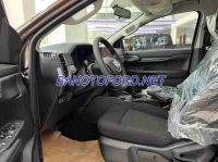 Ford Ranger XLS 2.0L 4x2 AT 2026 Nâu