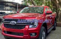 Ford Ranger XLS 2.0L 4x2 AT 2026 Siêu Đẹp