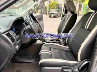 Bán Ford Ranger XLS 2.2L 4x2 AT 2020 - Bạc