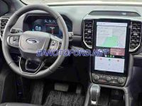 Cần bán xe Ford Everest Titanium 2.0L 4x2 AT sx 2023