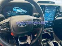 Ford Everest Titanium Plus 2.0L 4x4 AT sx 2026 Máy dầu