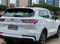 Bán Xe Ford Territory Trend 1.5 AT Số tự động 2026