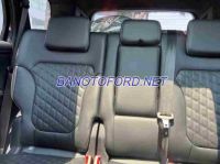 Ford Everest Platinum 2.0L 4x4 AT 2026  Số tự động, GIÁ GIẬT MÌNH