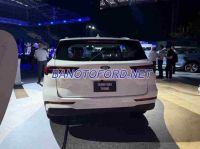 Ford Territory Trend 1.5 AT 2026 Siêu Đẹp