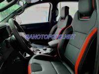Bán Ford Ranger Raptor 2.0L 4x4 AT 2026 đẹp cực phẩm