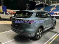 Xe chất - Giá tốt Ford Territory Titanium X 1.5 AT 2026
