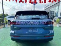 Ford Territory Titanium 1.5 AT - đời 2026