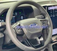 Ford Everest Titanium 2.0L 4x2 AT 2023 Số tự động cực đẹp!