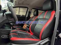 Bán Ford Ranger XLS 2.0L 4x2 AT 2024 - giá tốt