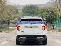 Ford Explorer Limited 2.3L EcoBoost 2021 Số tự động giá đẹp