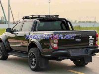 Bán Ford Ranger Raptor 2.0L 4x4 AT 2018 - giá tốt