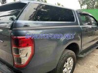 Ford Ranger XLS 2.2L 4x2 AT 2019 Số tự động cực đẹp!