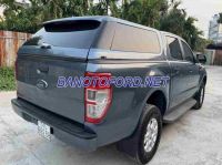 Cần bán xe Ford Ranger Số tự động 2016