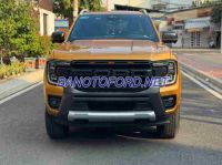 Cần bán Ford Ranger Wildtrak 2.0L 4x4 AT 2024 - Số tự động