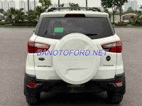 Cần bán Ford EcoSport Titanium 1.5L AT 2018 - Số tự động