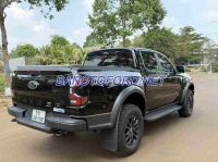 Bán Ford Ranger Raptor 2.0L 4x4 AT 2024 - giá tốt